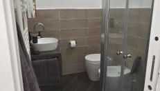 VB Dream Homes - La Casa di Via XX - Foto 3, Shower