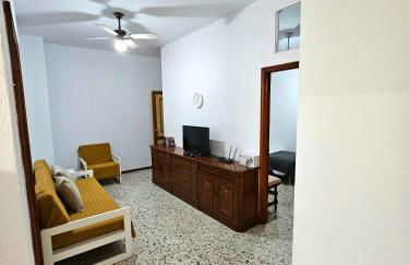 Apartamentos Viviendas vacacionales Isabel Maria - Foto 78