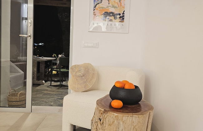Levantes House Mykonos - Photo 22