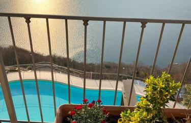 Lago & Sole - Foto 47