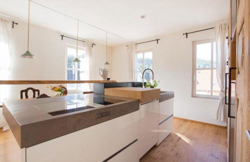 das schulhaus - Foto 7