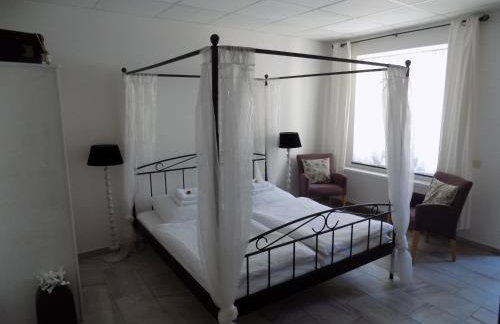 Die Alte Bäckerei - Foto 23