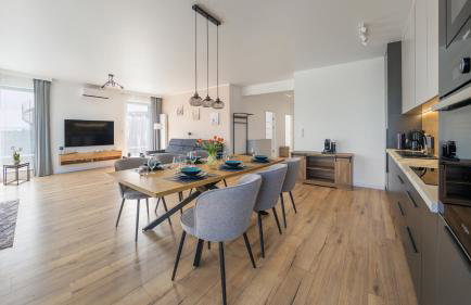 Sand Dunes, Sun & Snow - Foto 43