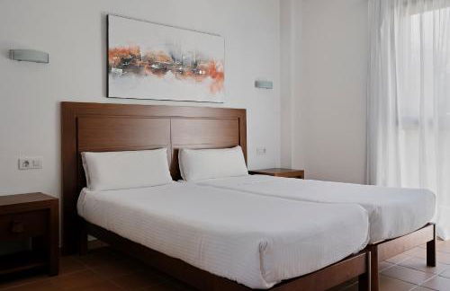 Prinsotel Villas Cala Galdana - Foto 26