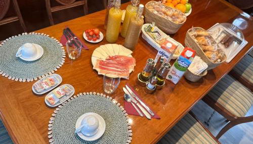 Southern Cross - Foto 2