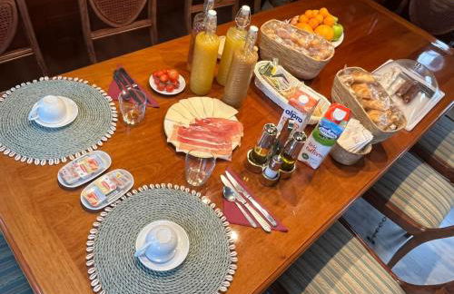 Southern Cross - Foto 2