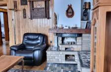 Górnica apart - Foto 8