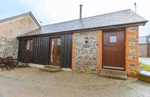 Linhay, Pattard - Foto 8