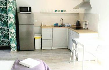 Dla Przyjaciół - Apartamenty nad morzem - Foto 35