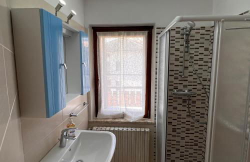 Conveniente, tranquilla con parcheggio - Photo 17