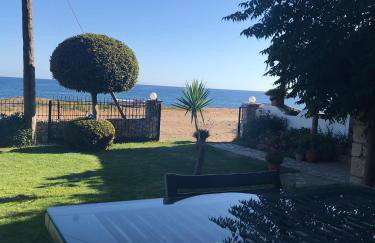 Galini Apartment's-Suites - Photo 9