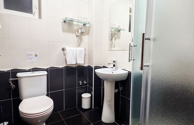 Vila Forest - Foto 16