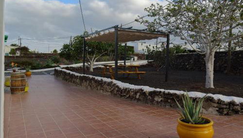 Casa Mi Tio Perico - Foto 4