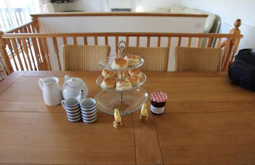 Middle Wicket - Foto 3