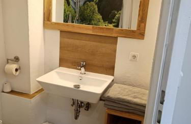 Ferienwohnung Luitpold 4 - Foto 9