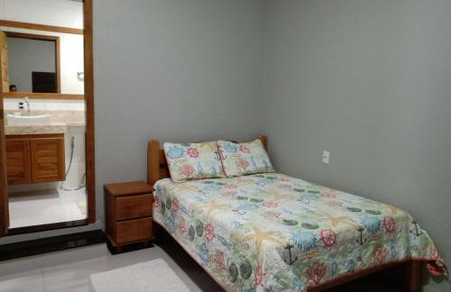 CASA VILLAGE ORLA - Foto 11