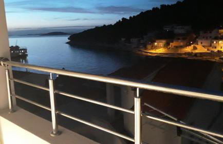 Apartment Teuta - Foto 16