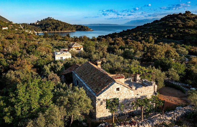 Lavender Cottage - Foto 27