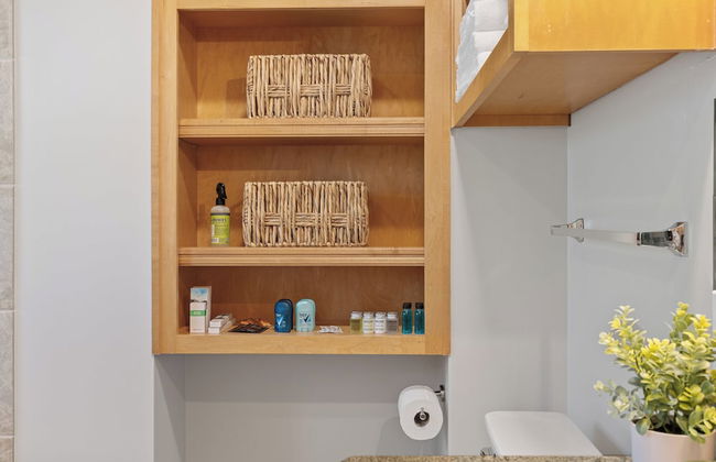 Urban Cowboy Villas - Heart of 704 - Foto 40