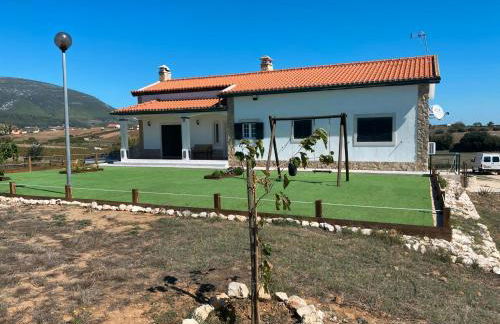 Quinta do Selão - Foto 30