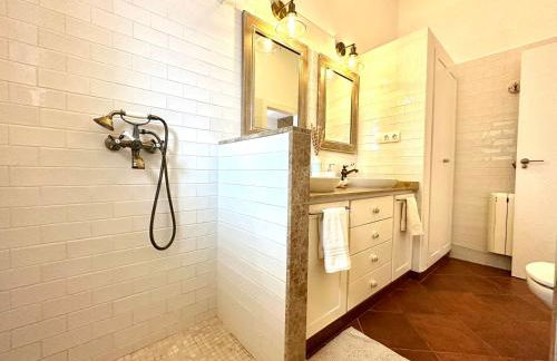 Casa rural Las Golondrinas - Foto 28