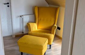 Ferienwohnung Rumbeck - Foto 24