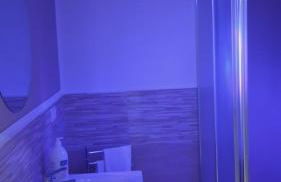 Camere Solemar Milicia - Foto 33