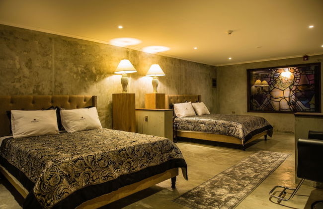 Perle d'Or City Apartments - Foto 10