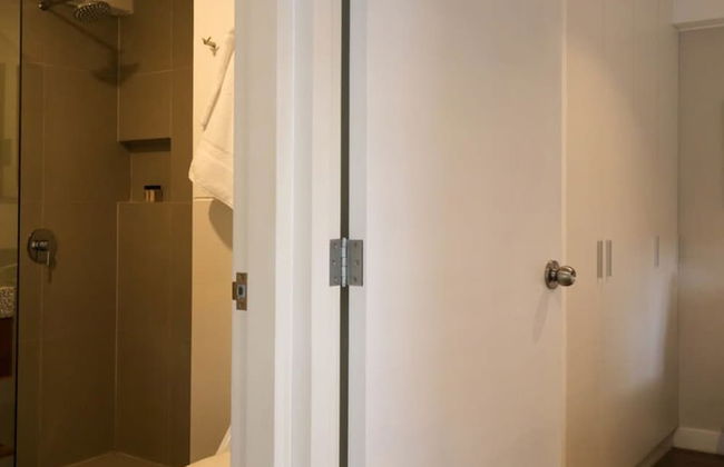 w Perfect 1BR Near Restaurante Central - Foto 14