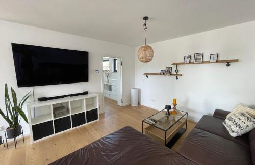 Mit gutem Gefühl ferienwohnen - Foto 14