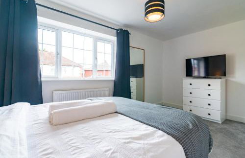 Mosh Homes - Foto 13