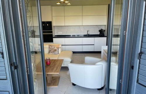 Luce del Sole - Photo 8