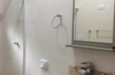 RESIDENCIAL ANNABEL APTO 03 - Foto 11