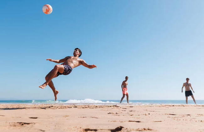 Holiday Home in Jaroslawiec Near Beach - Photo 23