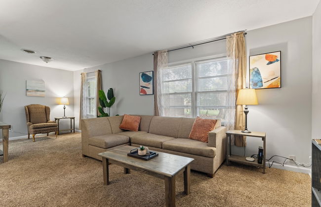 Welcome to Woodbridge - Foto 41