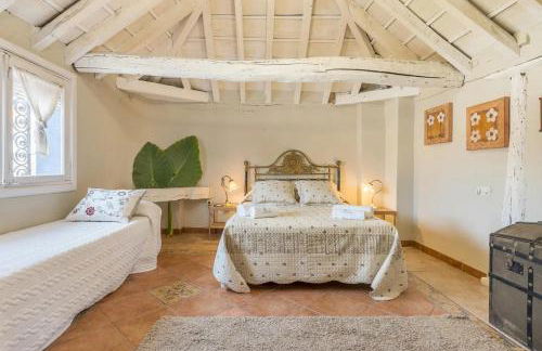 La Casa De Íllora - Foto 70