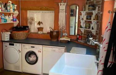 Amazing Arts & Crafts House - Foto 52