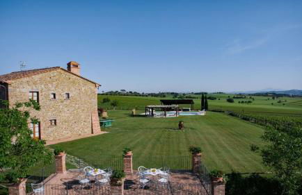 Boschi Salviati - Foto 7