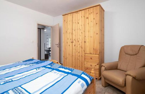 Gorgeous Home In Koromacno With Wifi - Foto 22