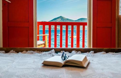 Dream Boathouse - Foto 2