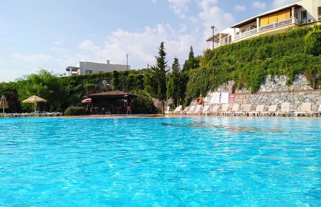 Lakeside Garden - Foto 56