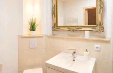 Ferienwohnungen am Markt - Foto 29