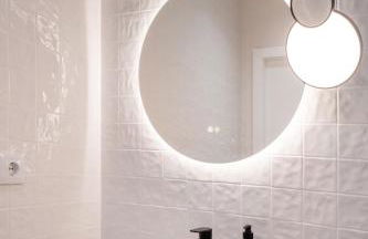 Foz Apartments - Foto 12