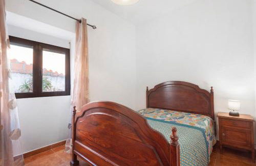 Casinha Da Aldeia - Foto 13