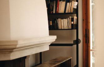 Le dimore de Il borgo del balsamico - Foto 67