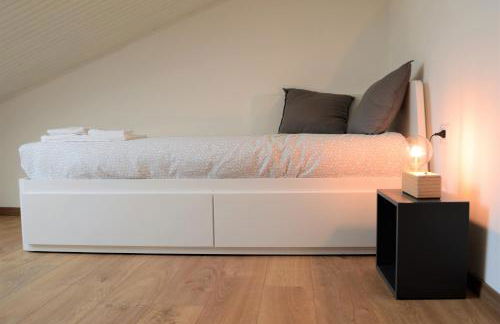 A 48 passi dalle 5 Terre - Photo 26