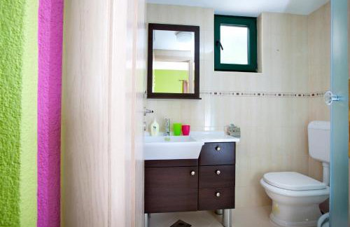 Villa Marija Podgora - Photo 51