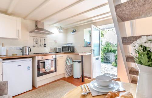 1 Bed in Petrockstow 42982 - Foto 3