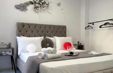 Villa Irene - Foto 7