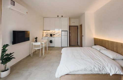 Aetherion Urban Elegance - Foto 43